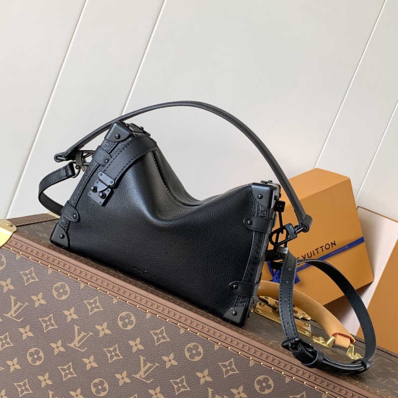 LV Box Bags